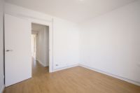 PISO EN VENTA EN MARTORELL