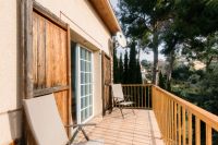 CASA EN VENTA EN HOSTALETS DE PIEROLA