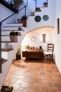 CASA EN VENTA EN L'ESQUIROL