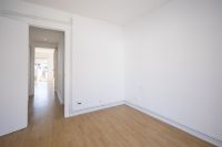 PISO EN VENTA EN MARTORELL