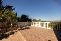 CASA EN VENTA EN CASTELLVÍ DE ROSANES