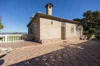 CASA EN VENTA EN CASTELLVÍ DE ROSANES