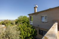 CASA EN VENTA EN CASTELLVÍ DE ROSANES