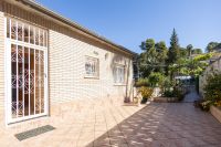 CASA EN VENTA EN CASTELLVÍ DE ROSANES