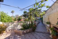 CASA EN VENTA EN CASTELLVÍ DE ROSANES