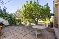 CASA EN VENTA EN CASTELLVÍ DE ROSANES