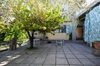 CASA EN VENTA EN CASTELLVÍ DE ROSANES