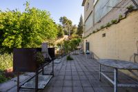 CASA EN VENTA EN CASTELLVÍ DE ROSANES