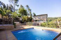 CASA EN VENTA EN CASTELLVÍ DE ROSANES