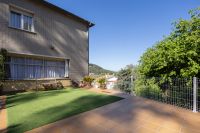 CASA EN VENTA EN CASTELLVÍ DE ROSANES