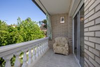 CASA EN VENTA EN CASTELLVÍ DE ROSANES