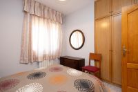 CASA EN VENTA EN CASTELLVÍ DE ROSANES