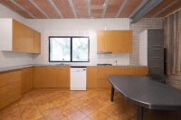 CASA EN VENTA EN CASTELLVÍ DE ROSANES