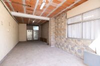 CASA EN VENTA EN CASTELLVÍ DE ROSANES