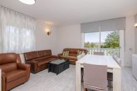 CASA EN VENTA EN CASTELLVÍ DE ROSANES