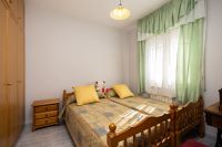 CASA EN VENTA EN CASTELLVÍ DE ROSANES