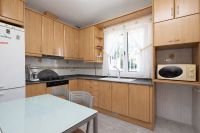 CASA EN VENTA EN CASTELLVÍ DE ROSANES