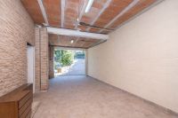 CASA EN VENTA EN CASTELLVÍ DE ROSANES