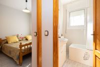 CASA EN VENTA EN CASTELLVÍ DE ROSANES