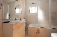 CASA EN VENTA EN CASTELLVÍ DE ROSANES