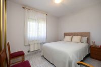 CASA EN VENTA EN CASTELLVÍ DE ROSANES