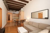 PISO EN VENTA EN BARCELONA