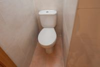 PISO EN VENTA EN BARCELONA