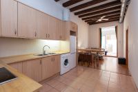 PISO EN VENTA EN BARCELONA