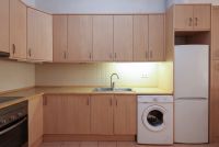 PISO EN VENTA EN BARCELONA