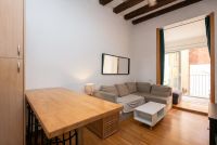 PISO EN VENTA EN BARCELONA