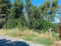 TERRENO EN VENTA EN GELIDA