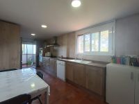 CASA EN VENTA EN CASTELLVÍ DE ROSANES