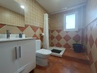 CASA EN VENTA EN CASTELLVÍ DE ROSANES