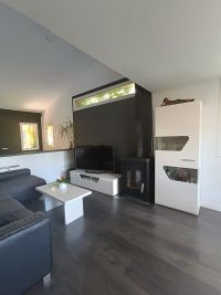 CASA EN VENTA EN CASTELLVÍ DE ROSANES
