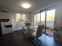 CASA EN VENTA EN CASTELLVÍ DE ROSANES