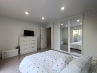CASA EN VENTA EN CASTELLVÍ DE ROSANES
