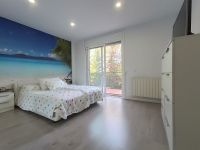 CASA EN VENTA EN CASTELLVÍ DE ROSANES