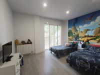 CASA EN VENTA EN CASTELLVÍ DE ROSANES