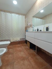 CASA EN VENTA EN CASTELLVÍ DE ROSANES