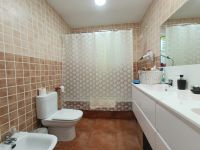 CASA EN VENTA EN CASTELLVÍ DE ROSANES