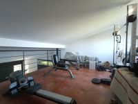 CASA EN VENTA EN CASTELLVÍ DE ROSANES