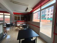 LOCAL EN VENTA EN MARTORELL