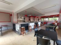 LOCAL EN VENTA EN MARTORELL 