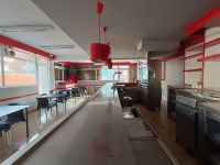 LOCAL EN VENTA EN MARTORELL