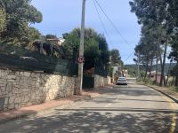 TERRENO EN VENTA EN CASTELLVÍ DE ROSANES