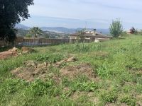 TERRENO EN VENTA EN CASTELLVÍ DE ROSANES