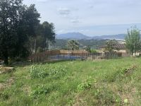 TERRENO EN VENTA EN CASTELLVÍ DE ROSANES