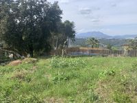 TERRENO EN VENTA EN CASTELLVÍ DE ROSANES