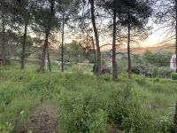 TERRENO EN VENTA EN CORBERA DE LLOBREGAT