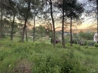 TERRENO EN VENTA EN CORBERA DE LLOBREGAT